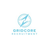 GridCore Recruitment logo - Similar company to Infyntrix Solutions