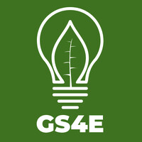 Green Skills 4 Entrepreneurship logo - Similar company to Nola Divers