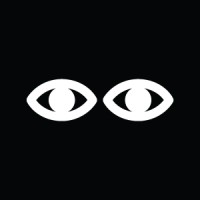 Moon Collective logo - Similar company to Forecast Worldwide