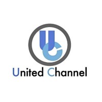 United Channel logo - Similar company to Paymentinapp Inc.