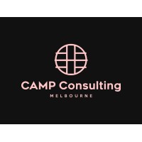 CAMP Consulting logo - Similar company to Atelienne