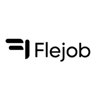 Flejob.az logo - Similar company to Flegri Creative Studio