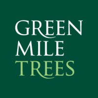 Green Mile Trees Limited logo - Similar company to Fullbrook Nursery
