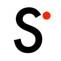 Scipio Digital Consulting