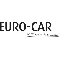 Grupa Euro-Car logo - Similar company to Busprestige