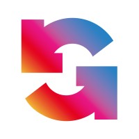 General Group