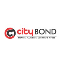 CityBond logo - Similar company to Alstone