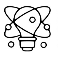 Namlo Technologies logo - Similar company to Convergetree Technologies Pvt Ltd