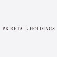PK Retail Holdings logo - Similar company to Advanced Retail Commerce
