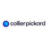 Collier Pickard Ltd. logo - Similar company to Skill Plus Consultancy