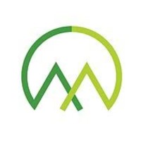 MILLENIUM TRADING BUSINESS logo - Similar company to Rsx
