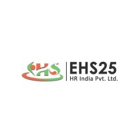 EHS25 logo - Similar company to Ehs25 Hr India P Ltd