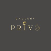 Gallery Prive logo - Similar company to University Of Goroka