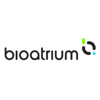 BioAtrium AG logo - Similar company to Evitria Ag
