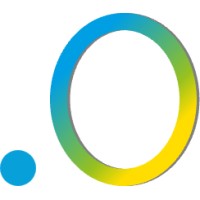 SymbiOse Ecosystème logo - Similar company to Mayari Executive
