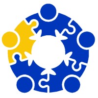 Leadhandler
