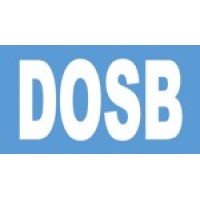 Demand Options Sdn Bhd logo - Similar company to Eik Engineering