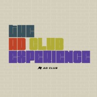 Unl Advertising Club