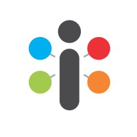 Iuncta logo - Similar company to Enoem