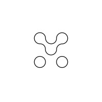 MultiSpin.AI logo - Similar company to Ecotron