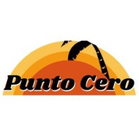 Punto Cero logo - Similar company to Punto Cero