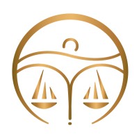 IPJUD - Instituto de Perícias Judiciais logo - Similar company to Cowork De Peritos Químicos