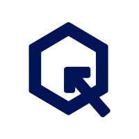 Quantifyd logo - Similar company to Jaxon.Ai