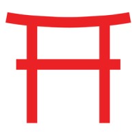 BUSHIDO Hospitality d.o.o. logo - Similar company to Vip-Data D.O.O.