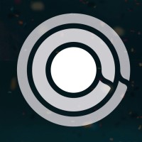 AllAboutGroup.org logo - Similar company to Caypho