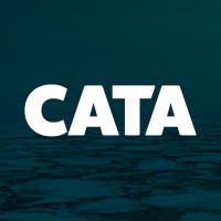 Rauma Cata Oy logo - Similar company to Wasa Dredging