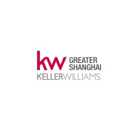 Keller Williams Greater Shanghai (Kw Greater Shanghai, Or Kwgs)
