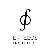 Entelos Institute logo - Similar company to Computational And Structural Biotech Journal