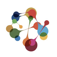 SDG City Frankfurt logo - Similar company to Digisustain