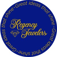 Regency Jewelers logo - Similar company to Techcinity