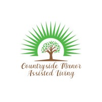 Countryside Manor Assisted Living logo - Similar company to Westminster At Lake Ridge