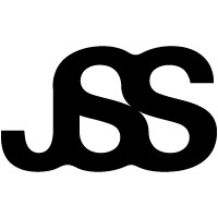 John Schwarz Studio logo - Similar company to Digdash (España)