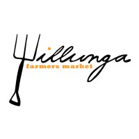 Willunga Farmers Market