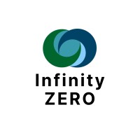 InfinityZERO logo - Similar company to Ark Engineering Services