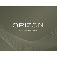 Orizon Group logo - Similar company to Tpn Express