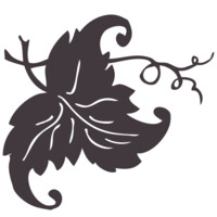 Renosud logo - Similar company to Euromaisons