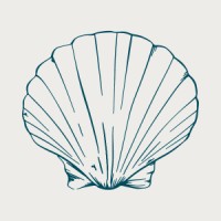 The South Coast Concierge logo - Similar company to Kind Group