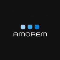 AMOREM logo - Similar company to Amorem, Formerly Known As Burke Hospice & Palliative Care And Caldwell Hospice And Palliative Care
