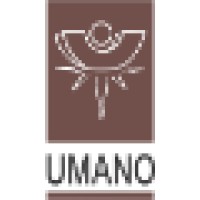 Umano Inc
