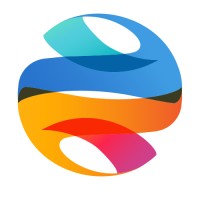 Liveable Cities Collective logo - Similar company to Active Transport Solutions