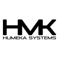 Humeka Systems GmbH logo - Similar company to Flowcite