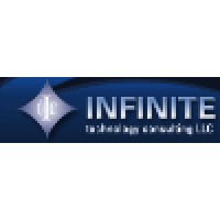 Infinite Technology Consulting LLC logo - Similar company to Berea Computers Cc