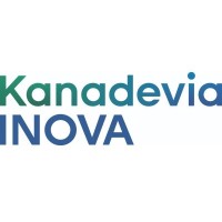 Kanadevia Inova Schmack Biogas Srl logo - Similar company to Algamente S.S.