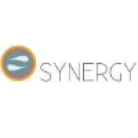 Synergy Facilities Management Llc