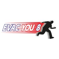 Evac You 8 Enterprises Pty Ltd logo - Similar company to Evac Plans