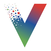 VIVIFY logo - Similar company to Vivify